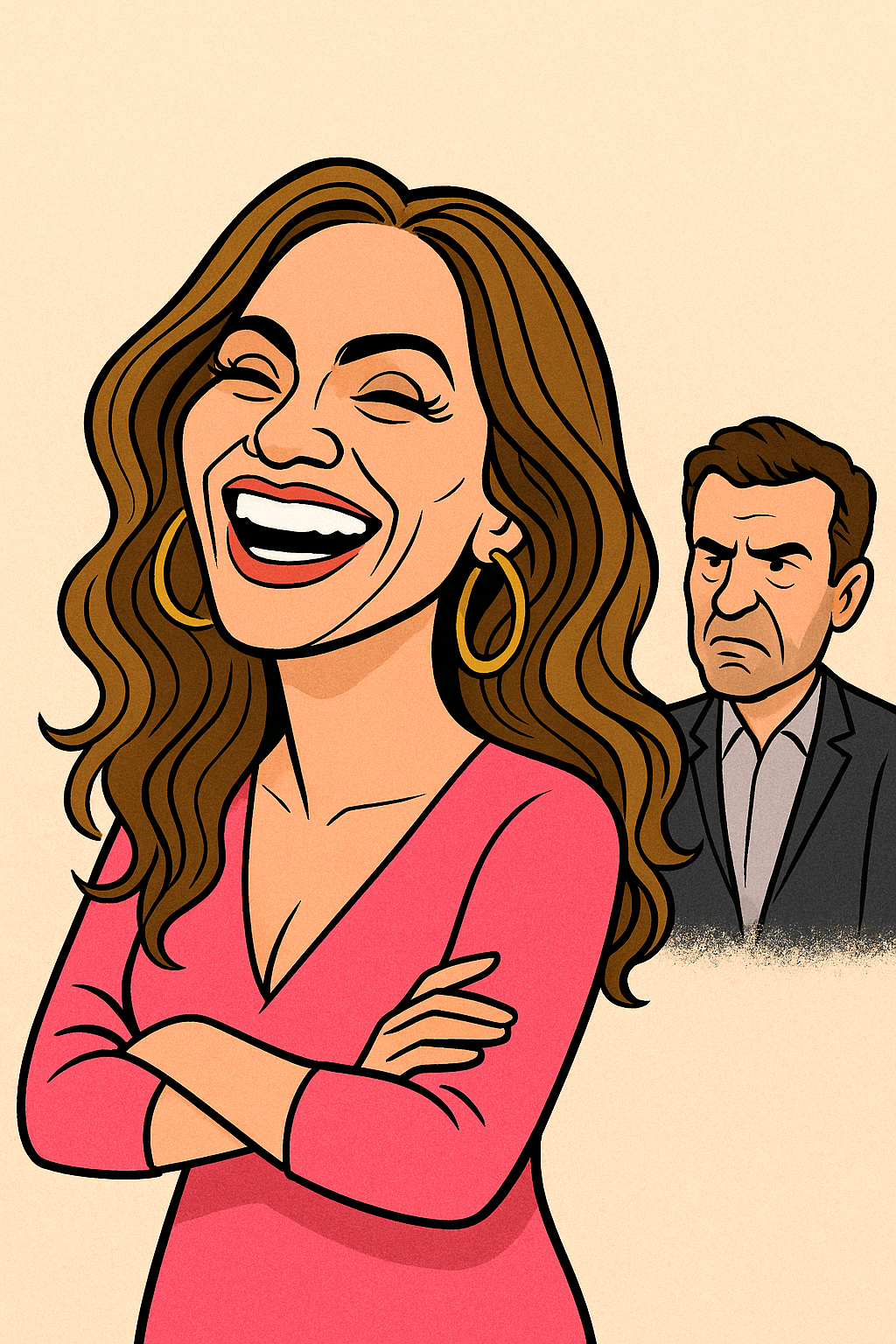 Jennifer Lopez Finds Freedom and Strength After Ben Affleck Split
