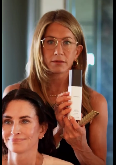 Jennifer Aniston returns to The Morning Show for Season 4, exploring media ethics and corporate intrigue in a gripping new season.