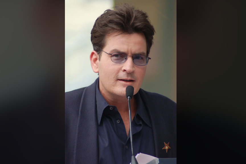 “I Have More Days Behind Me Than Ahead” – Charlie Sheen Opens Up Ahead of His Memoirs Release