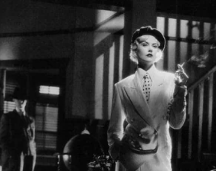 Onward and Upward: Nicole Kidman Lands a New Role After Divorce from Keith Urban